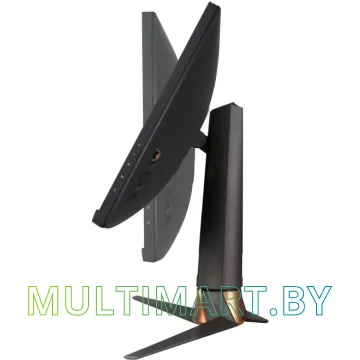Монитор ASUS ROG Swift PG27UQR (90LM03A0-B02370) картинка 6
